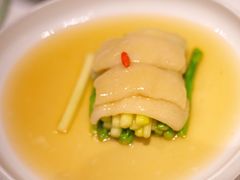 -Lotus 莲花空间(国贸商城店)