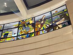 -上海安亭别墅花园酒店