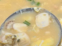 -船歌·鱼水饺青岛菜(恒隆广场店)