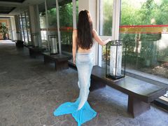 -中家鑫园温泉酒店鑫悦汤泉