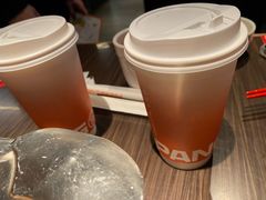 -胖哥俩肉蟹煲(杭州下沙学林街店)