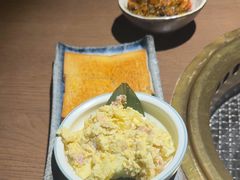 -虎丸烧肉(世纪汇店)