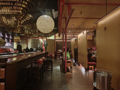 -300杯·和牛烧肉清酒专门店(廊里店)