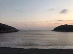 -乌石塘景区