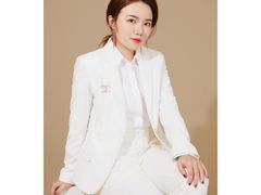 -海马体照相馆(环贸iapm大师爱情店)