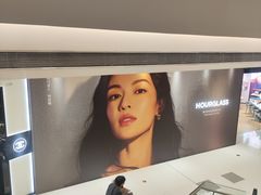 -沈阳铁西万象汇