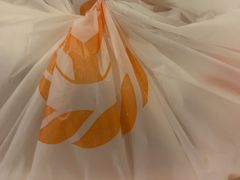 -吉野家(开发区新玛特店)