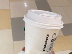 -鹏欣水游城