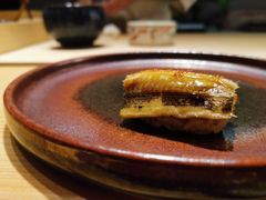 -鮨·海老(北京路店)