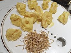 -再回头私房菜·老南京菜