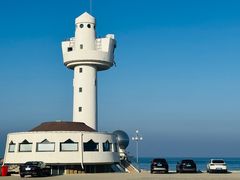 -ChanDu躔度咖啡(灯塔店)