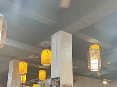 -好帮厨·下饭浏阳菜·坚持现炒(月湖店)