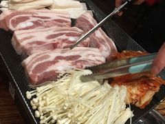 -大派屋(桂林路店)