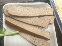 -灶知轩湘西石锅鱼(万佳广场店)