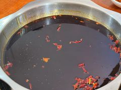 -郭记老幺火锅(中心上街店)