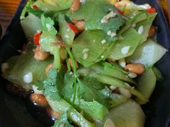 -丹东特色烤肉(南光三部店)