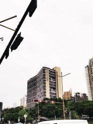 -深圳市妇幼保健院(红荔院区)