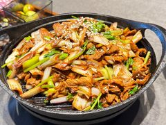 -旺顺阁鱼头泡饼(小红门店)