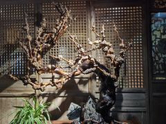 -聚缘堂·海鲜私房菜(松岭路店)