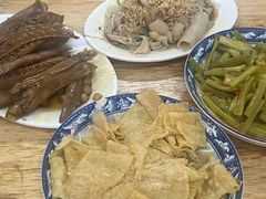 -芳记粉店(总店)