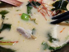 -游You House(西单老佛爷店)