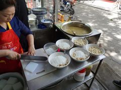 -何老二卤汁凉粉