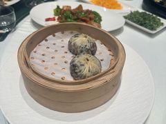 -祥记餐饮•豫粤珍味(金隅大厦店)
