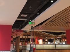 -季季红火锅(长沙步行街店)