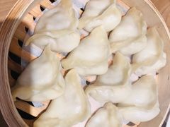 -天怡興·百年蒸饺(中心书城店)