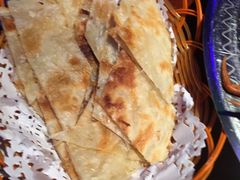 -蛮横肉蟹煲(印象城店)