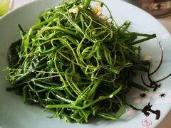 -万福·家宴(平谷店)