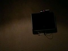 -澜悦汇推拿足道(蓝村路店)