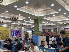 -老毛手抓·盐池滩羊非遗手抓(宁夏总店)