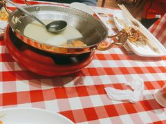 -西贝莜面村(近铁城市广场店)