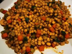 -紫光园·烤鸭(吕家营店)