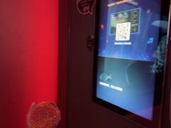 -星聚会KTV X Party(万象城店)