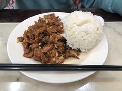 -臻味斋