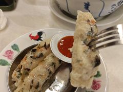 -何九海南茶店(鬼仔巷店)
