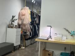 -微笑时刻照相馆·企业合影·商务外拍(北京五道口店)