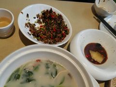 -拾味馆(万达广场店)