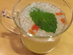 -鼎泰丰(嘉年华•海信广场VILLAGE店)