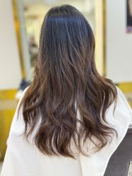 -雅仕 HAIR SALON 美发沙龙
