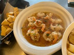 -潮界(LU·ONE凯德晶萃广场店)