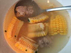 -凤凰湘语·湘粤鲜融(浦东旗舰店)