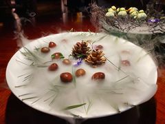 -解香楼(八盘岭路店)