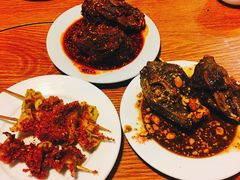 -老号尤兔头(幸福店)