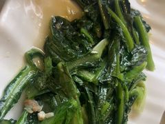 -广东茶楼(鱼峰店)