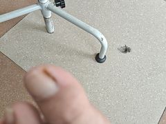 -世龙世家灰指甲鸡眼脚气甲沟炎跖疣护理(通州店)