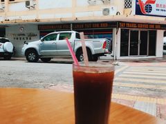 -新记肉骨茶