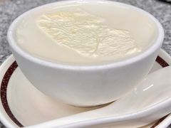 -义顺牛奶公司(新马路老店)